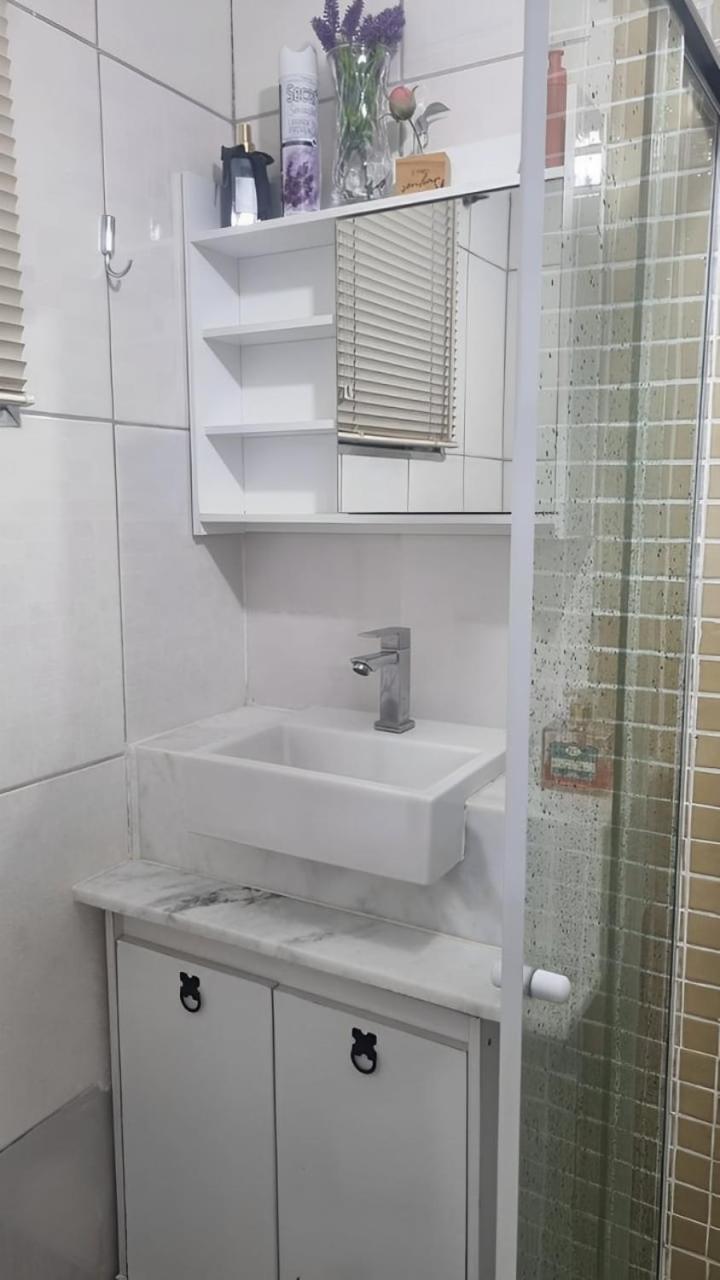Casa Aconchegante Completa No Melhor De أوساسكو المظهر الخارجي الصورة