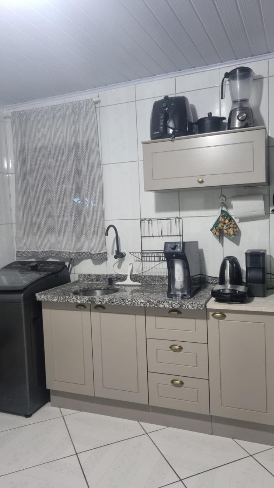 Casa Aconchegante Completa No Melhor De أوساسكو المظهر الخارجي الصورة