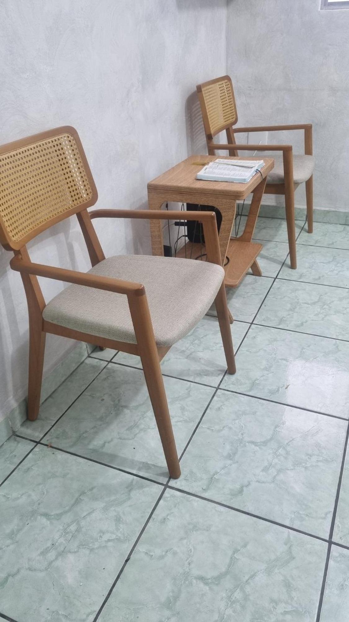 Casa Aconchegante Completa No Melhor De أوساسكو المظهر الخارجي الصورة