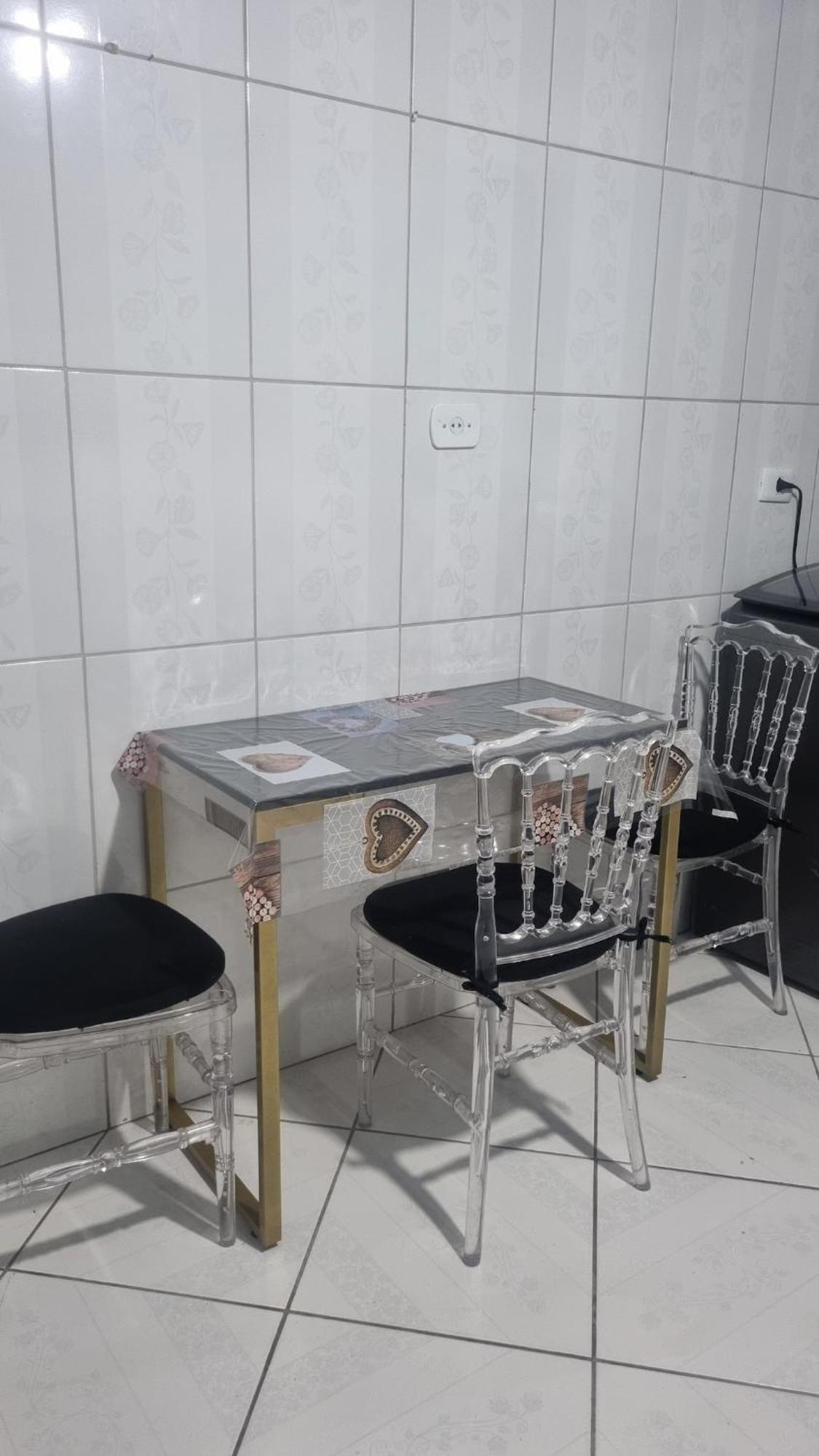 Casa Aconchegante Completa No Melhor De أوساسكو المظهر الخارجي الصورة