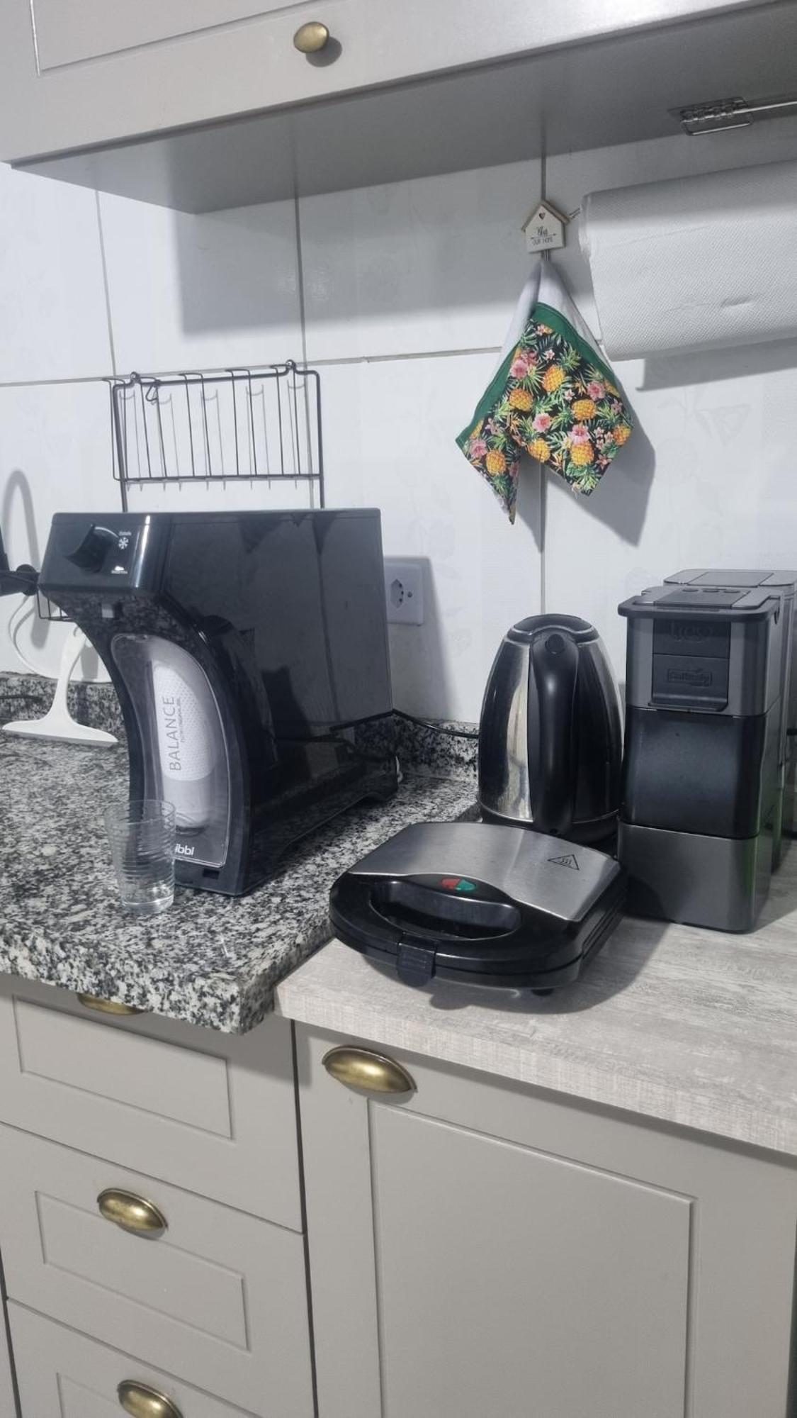 Casa Aconchegante Completa No Melhor De أوساسكو المظهر الخارجي الصورة